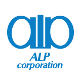 アルプ株式会社