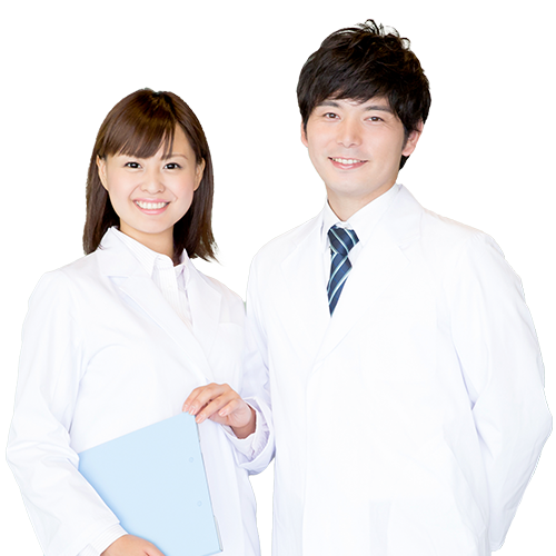 医療系大学 教育支援システム (ESS)